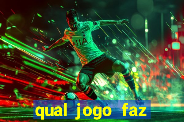 qual jogo faz ganhar dinheiro de verdade